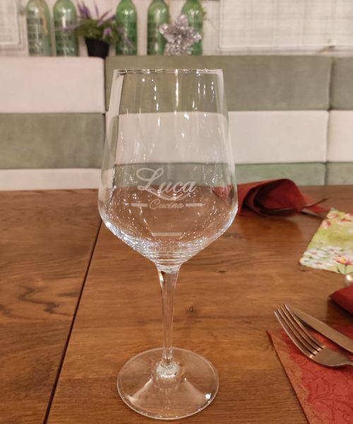 dittabrumi calici personalizzati